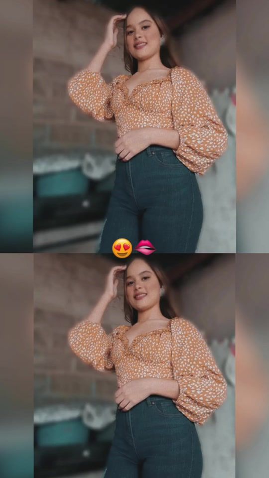 TikTok video thumbnail by yoselincastro173