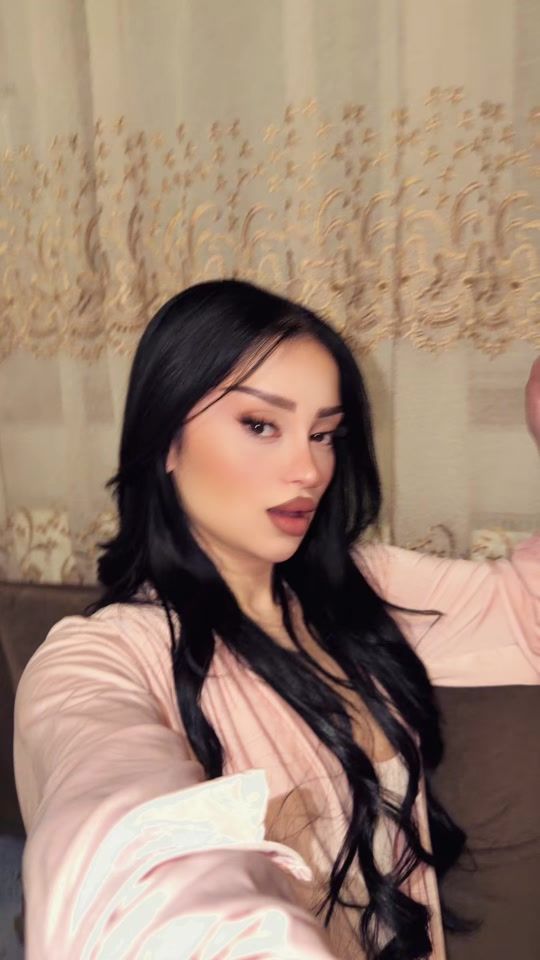 TikTok video thumbnail by nisaa_e