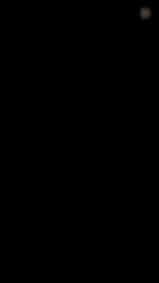 TikTok video thumbnail by sose00x