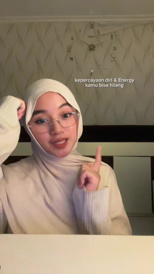TikTok video thumbnail by etherealnara