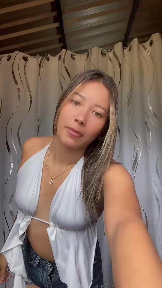 TikTok video thumbnail by aly.lopez8