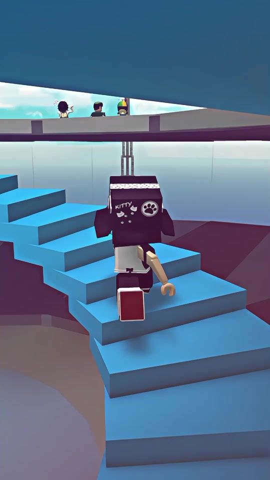 TikTok video thumbnail by _kikizada