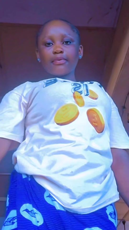 TikTok video thumbnail by quen.flora3