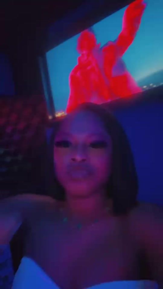 TikTok video thumbnail by aviannad2
