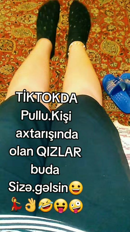 TikTok video thumbnail by il__prenses