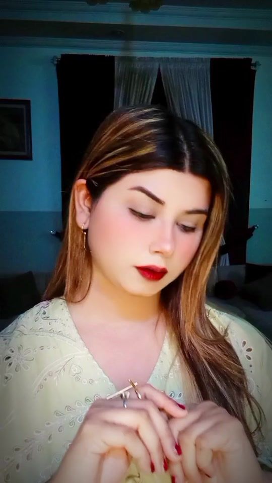 TikTok video thumbnail by 123_mahi7
