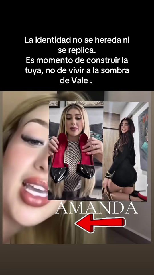TikTok video thumbnail by _amanda_754