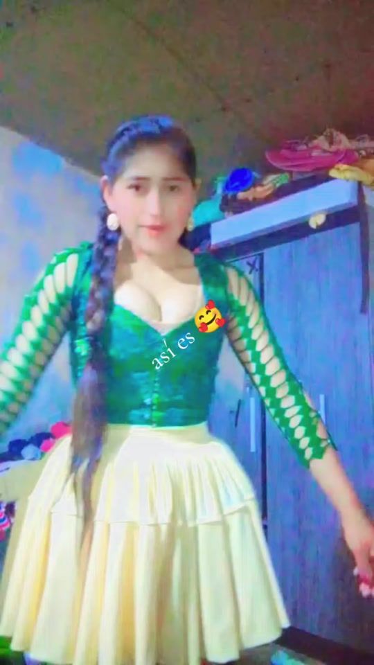 TikTok video thumbnail by justinagalligo