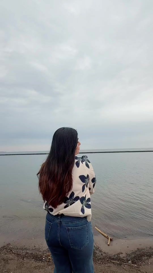 TikTok video thumbnail by _moo_nah
