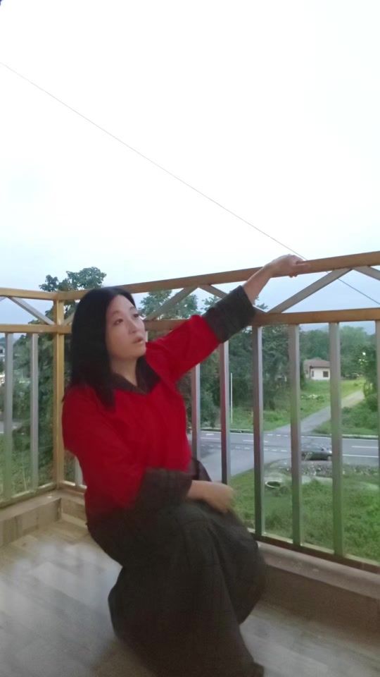 TikTok video thumbnail by ndsln3