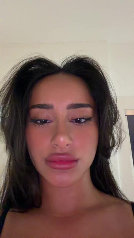 TikTok video thumbnail by liel.lankry