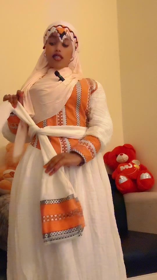 TikTok video thumbnail by abdu.king93