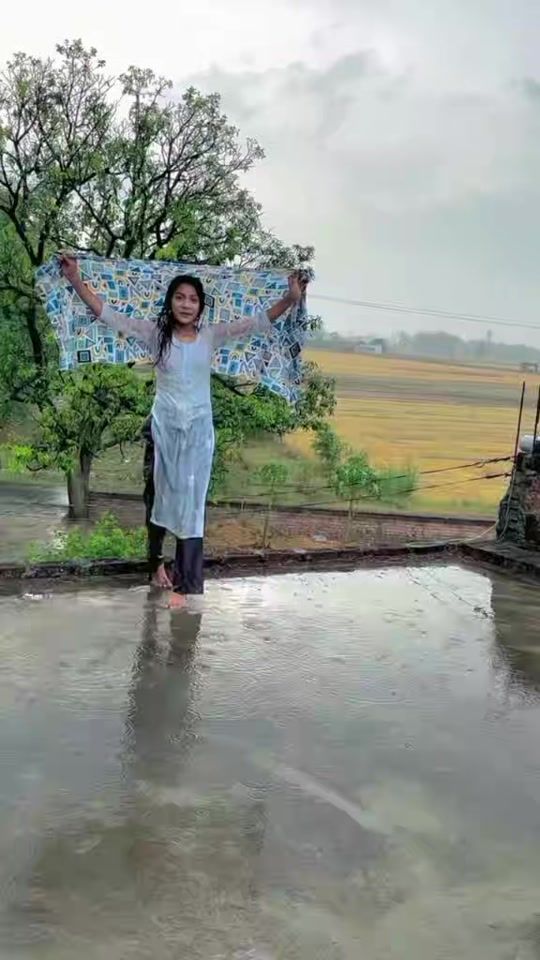 TikTok video thumbnail by mission.112