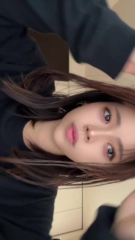 TikTok video thumbnail by dali._.kiki