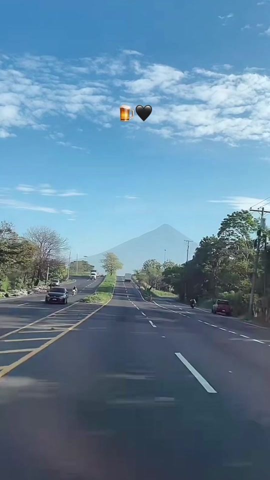 TikTok video thumbnail by davidvicenthe
