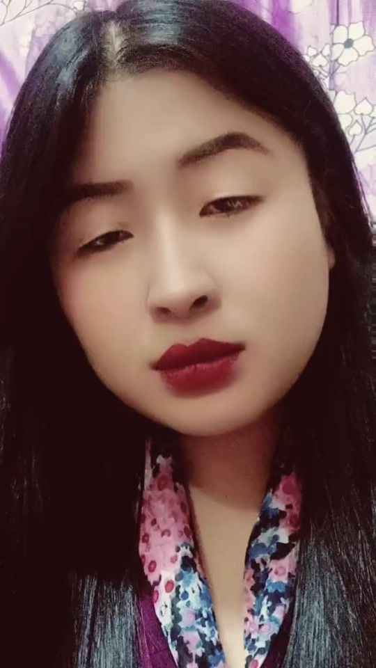 TikTok video thumbnail by karmazam10