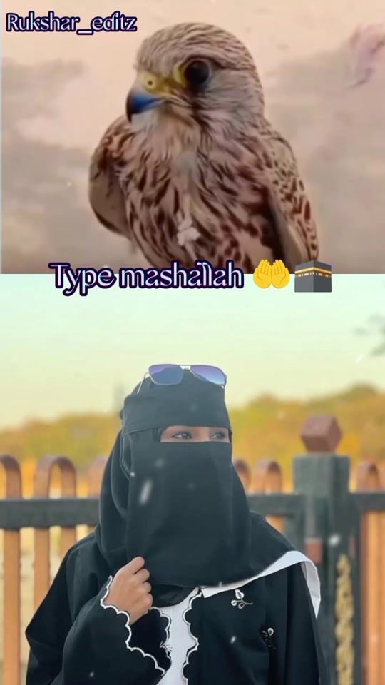 TikTok video thumbnail by mahenur801