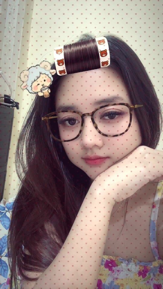 TikTok video thumbnail by inidepongg