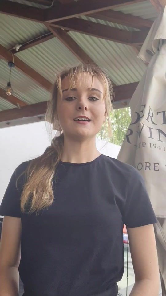 TikTok video thumbnail by thedewet