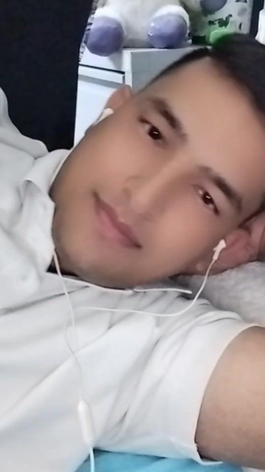 TikTok video thumbnail by pandayprakash1
