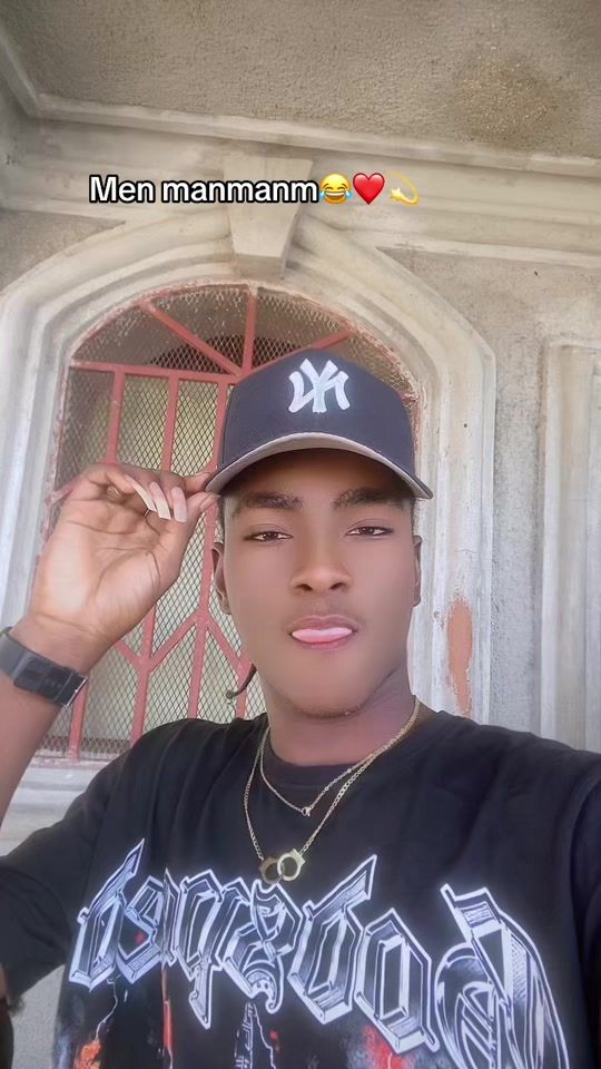TikTok video thumbnail by mondesty.kmb