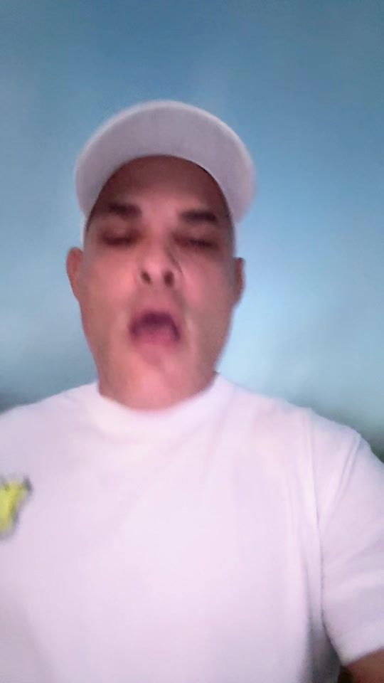 TikTok video thumbnail by cbccaraudio