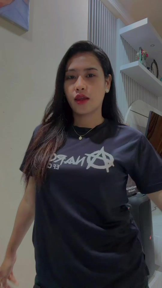 TikTok video thumbnail by romanbenevides