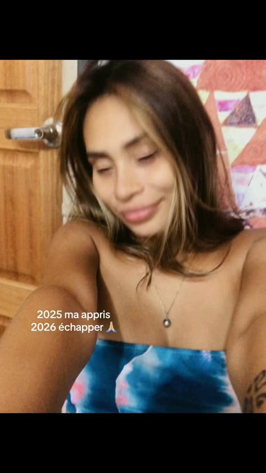 TikTok video thumbnail by wellajah987