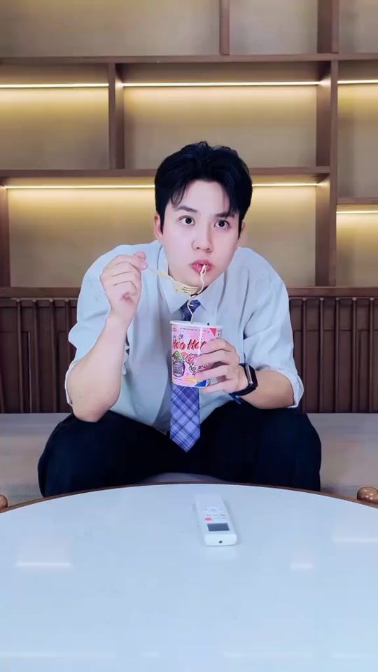 TikTok video thumbnail by hurkus.0626
