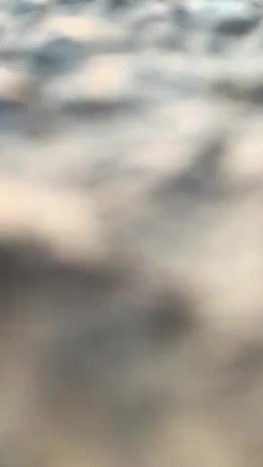 TikTok video thumbnail by jwd437