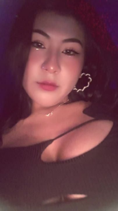 TikTok video thumbnail by jhosi.ml