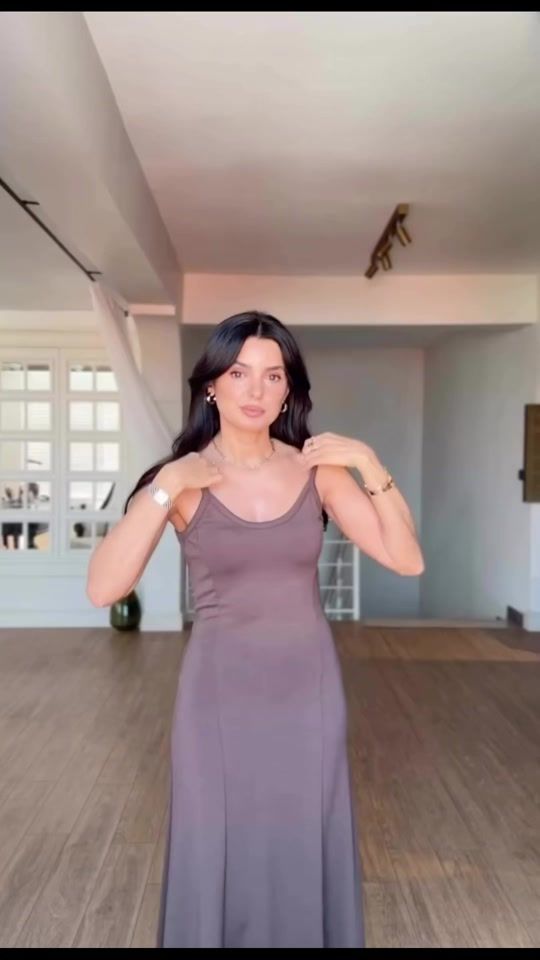 TikTok video thumbnail by thedreamshop0