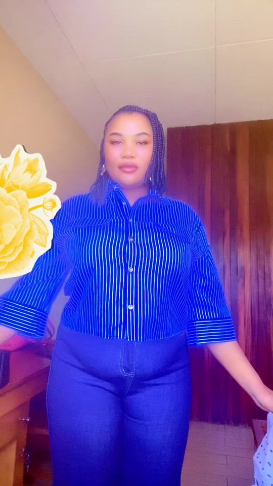 TikTok video thumbnail by adacindy2