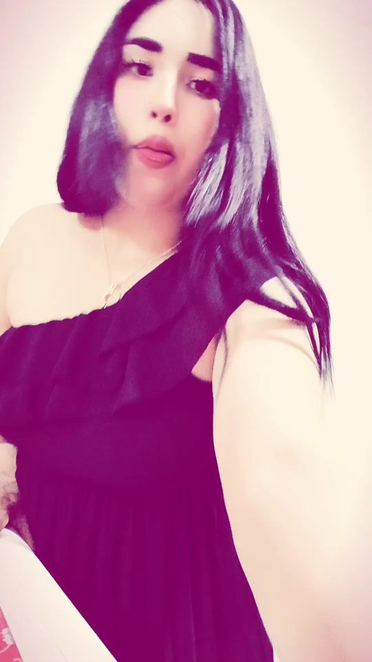 TikTok video thumbnail by jadid485
