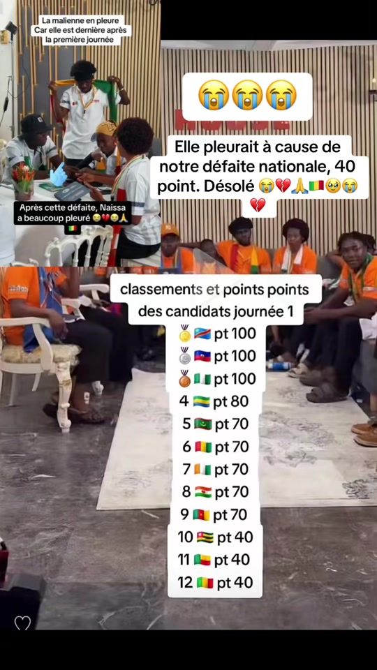 TikTok video thumbnail by mariam.sylla71600