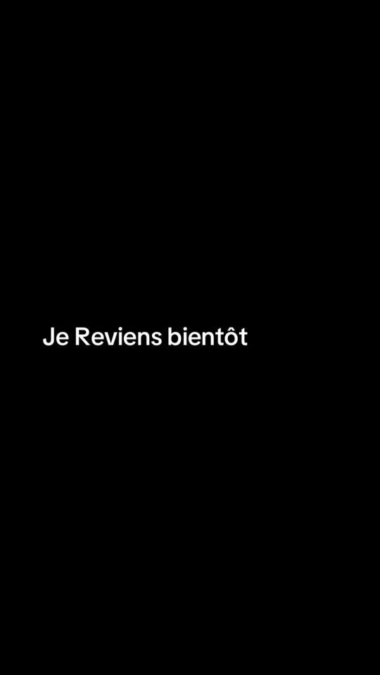 TikTok video thumbnail by sarahngeleka4gmail.com