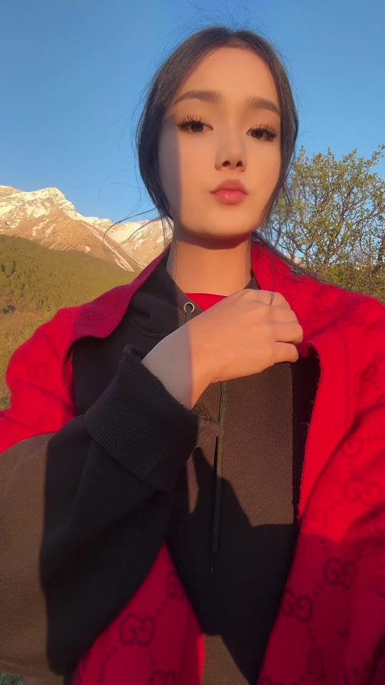 TikTok video thumbnail by beiseeva.s