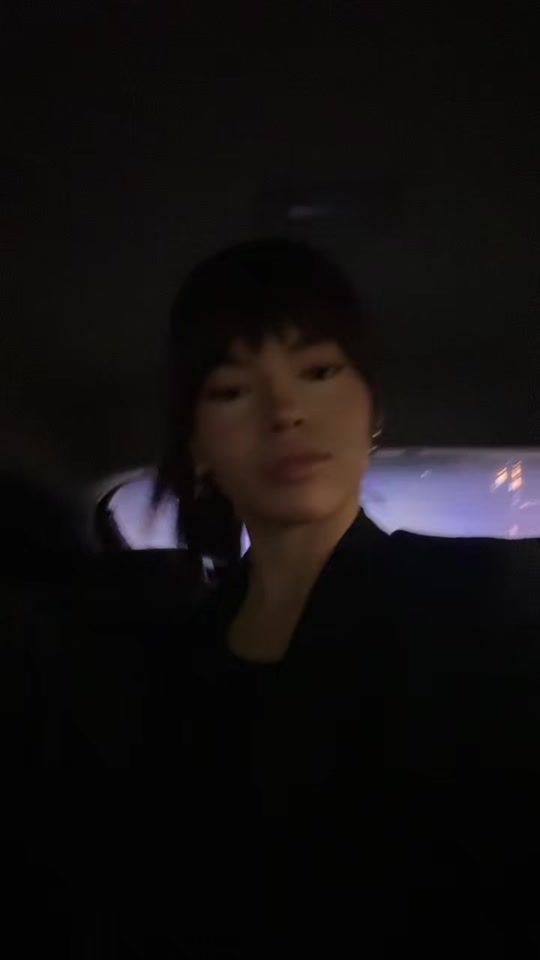 TikTok video thumbnail by aged.e
