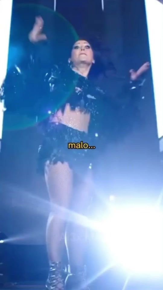 TikTok video thumbnail by rosa.coronel.rouu