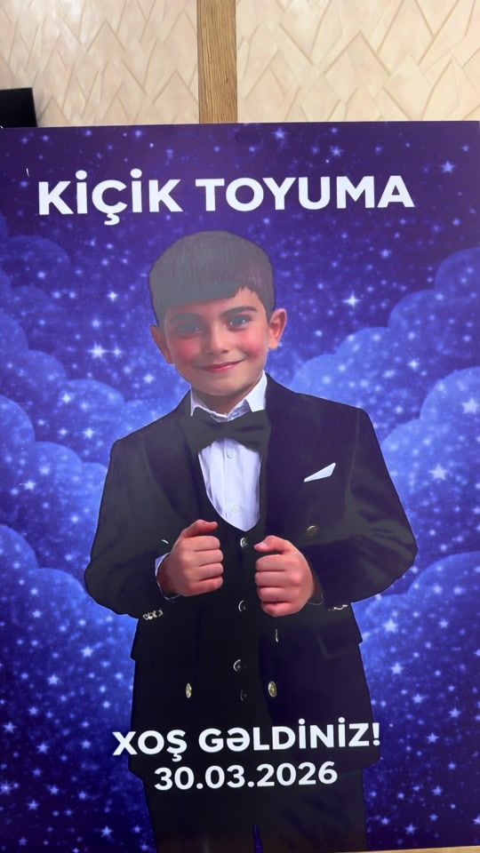 TikTok video thumbnail by serur_jasmin_dekor