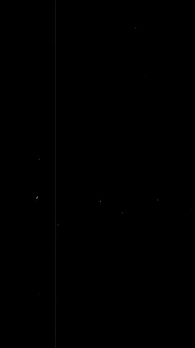 TikTok video thumbnail by castletvdutw