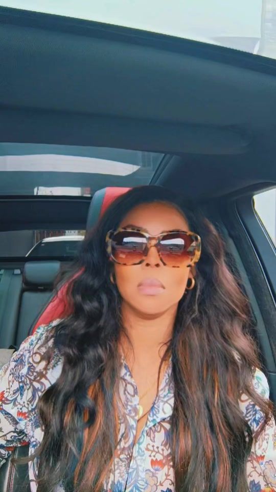 TikTok video thumbnail by zavmoz