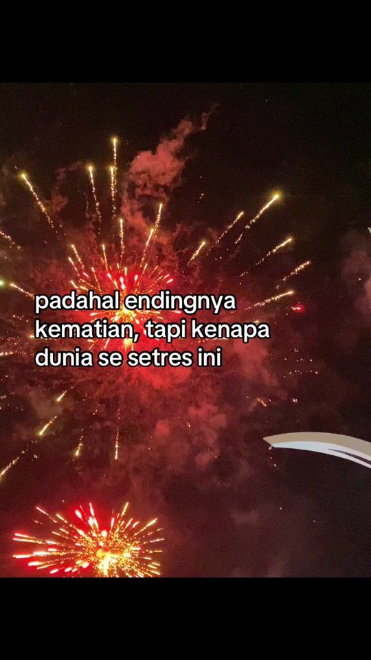 TikTok video thumbnail by ruang_sad._