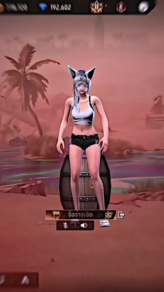 TikTok video thumbnail by jeedd
