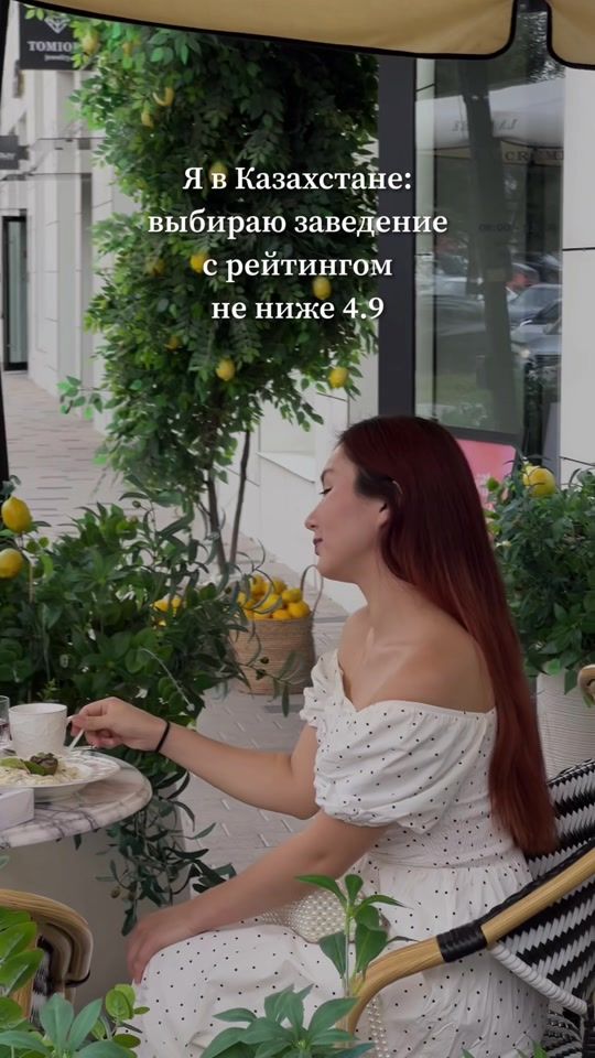 TikTok video thumbnail by benediction.kn