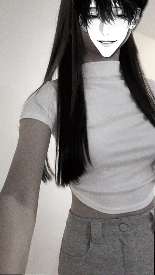 TikTok video thumbnail by joe_.0215