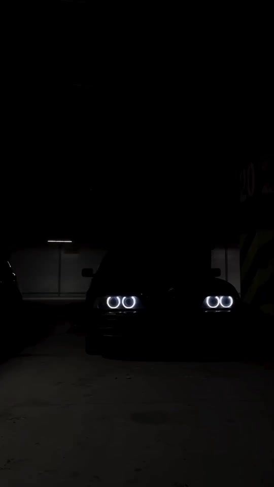 TikTok video thumbnail by e39hop