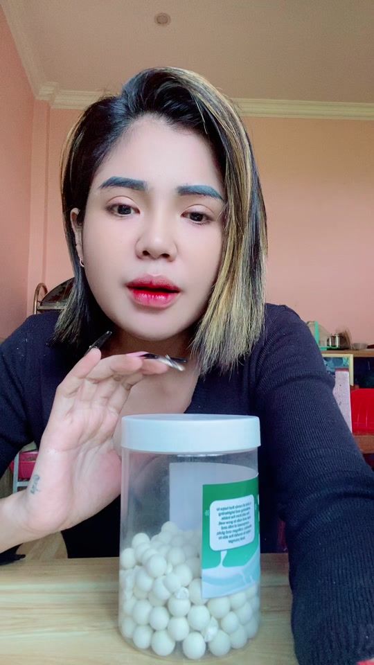 TikTok video thumbnail by makda936