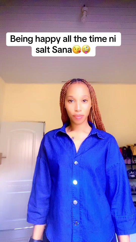 TikTok video thumbnail by preci575