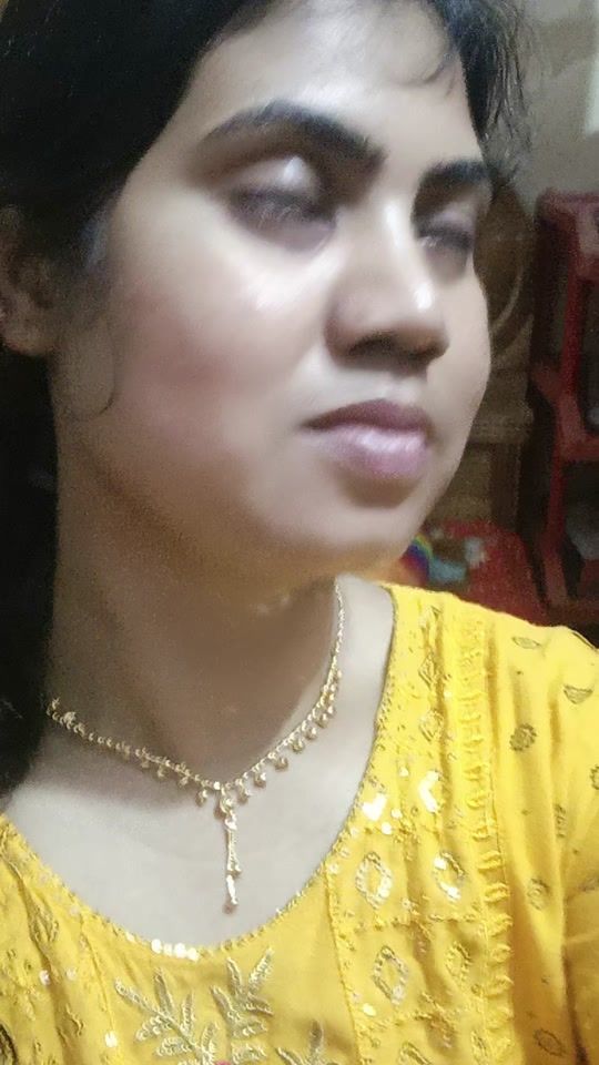 TikTok video thumbnail by mist.sorifa.akter